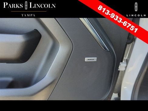 Used 2022 GMC Yukon Denali image 19