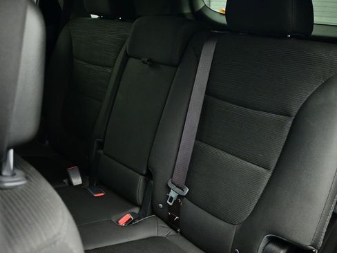 Used 2015 Kia Sorento LX image 22