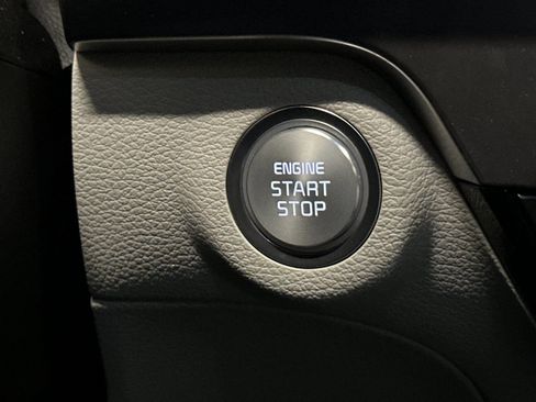 Used 2025 Kia Telluride S image 31