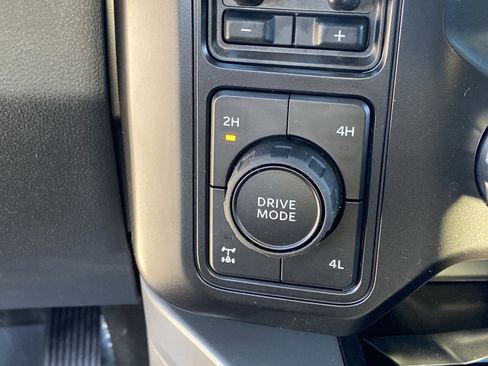 New 2026 Ford F250 Lariat w/ Lariat Ultimate Package AWD/4WD image 26