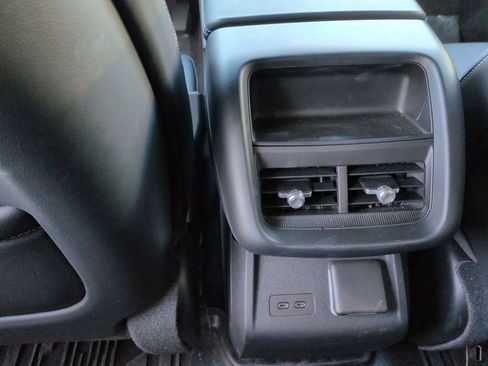 Certified 2026 Cadillac Lyriq Premium Sport image 29