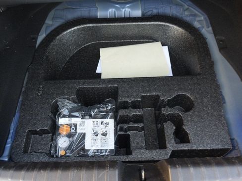 Used 2019 Acura ILX image 34