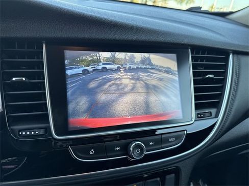 Used 2019 Buick Encore Preferred image 20