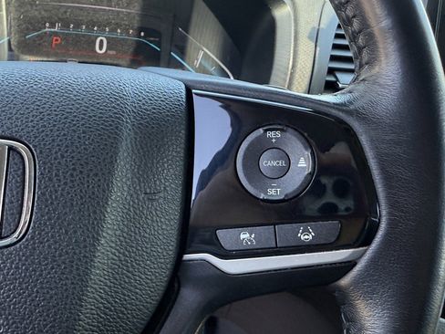 Used 2022 Honda Odyssey Touring image 18