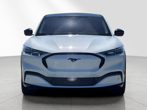 Used 2023 Ford Mustang Mach-E Premium RWD image 9