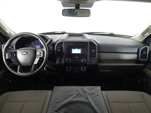 Used 2019 Ford Expedition Max XL image 30