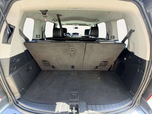 Used 2013 Honda Pilot EX-L image 5