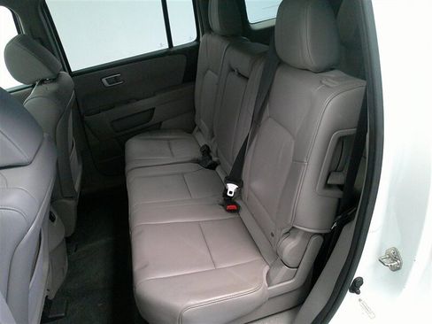 Used 2013 Honda Pilot EX-L image 30