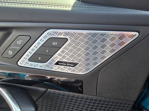 Used 2024 BMW X1 xDrive28i w/ Premium Package image 27