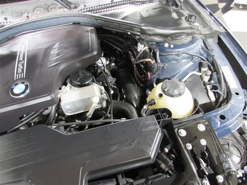 Used 2012 BMW 328i Sedan image 41