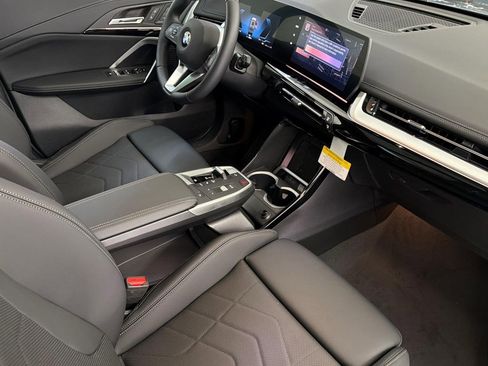 Used 2026 BMW X1 xDrive28i w/ Convenience Package image 27