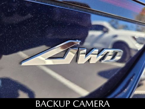 Used 2023 Genesis G90 3.5T image 6