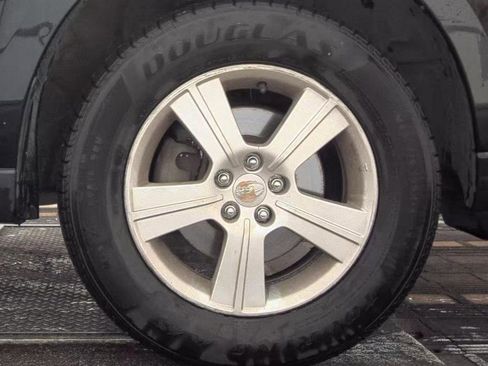 Used 2013 Subaru Forester 2.5X w/ Alloy Wheel Pkg image 7