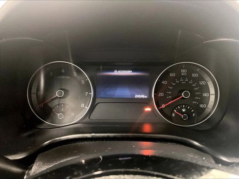 Used 2023 Kia Forte GT-Line image 25