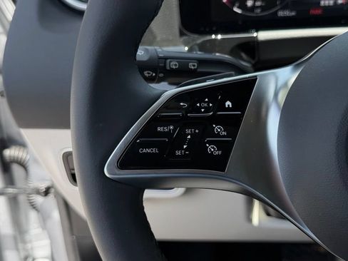 New 2026 Mercedes-Benz GLA 250 image 22