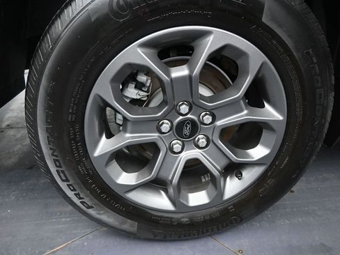 Used 2023 Ford Maverick XLT w/ XLT Luxury Package FWD image 30