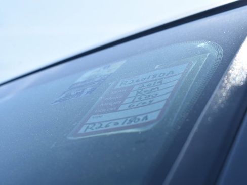 Used 2019 RAM 1500 Big Horn image 32