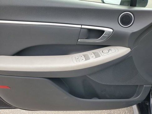 Certified 2023 Hyundai Sonata SEL image 20