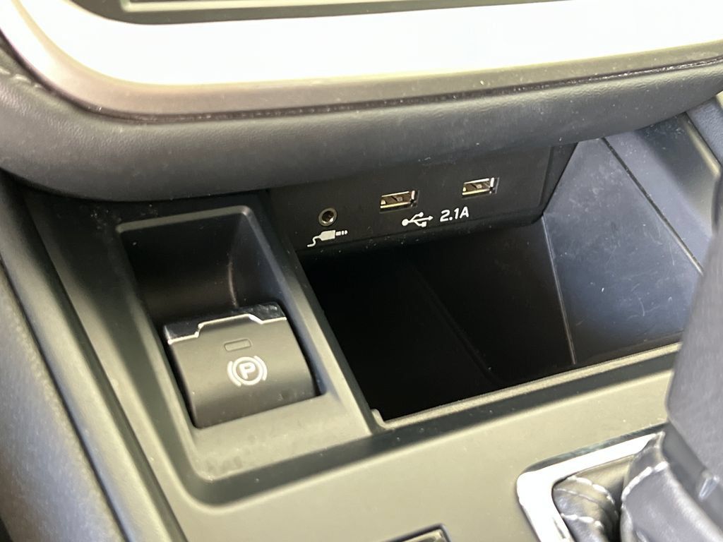 Used 2021 Subaru Outback w/ Popular Package #1 AWD/4WD image 33