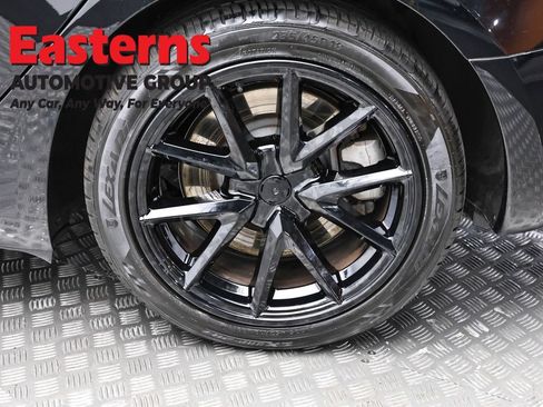 Used 2023 Tesla Model 3 Standard Range RWD image 8
