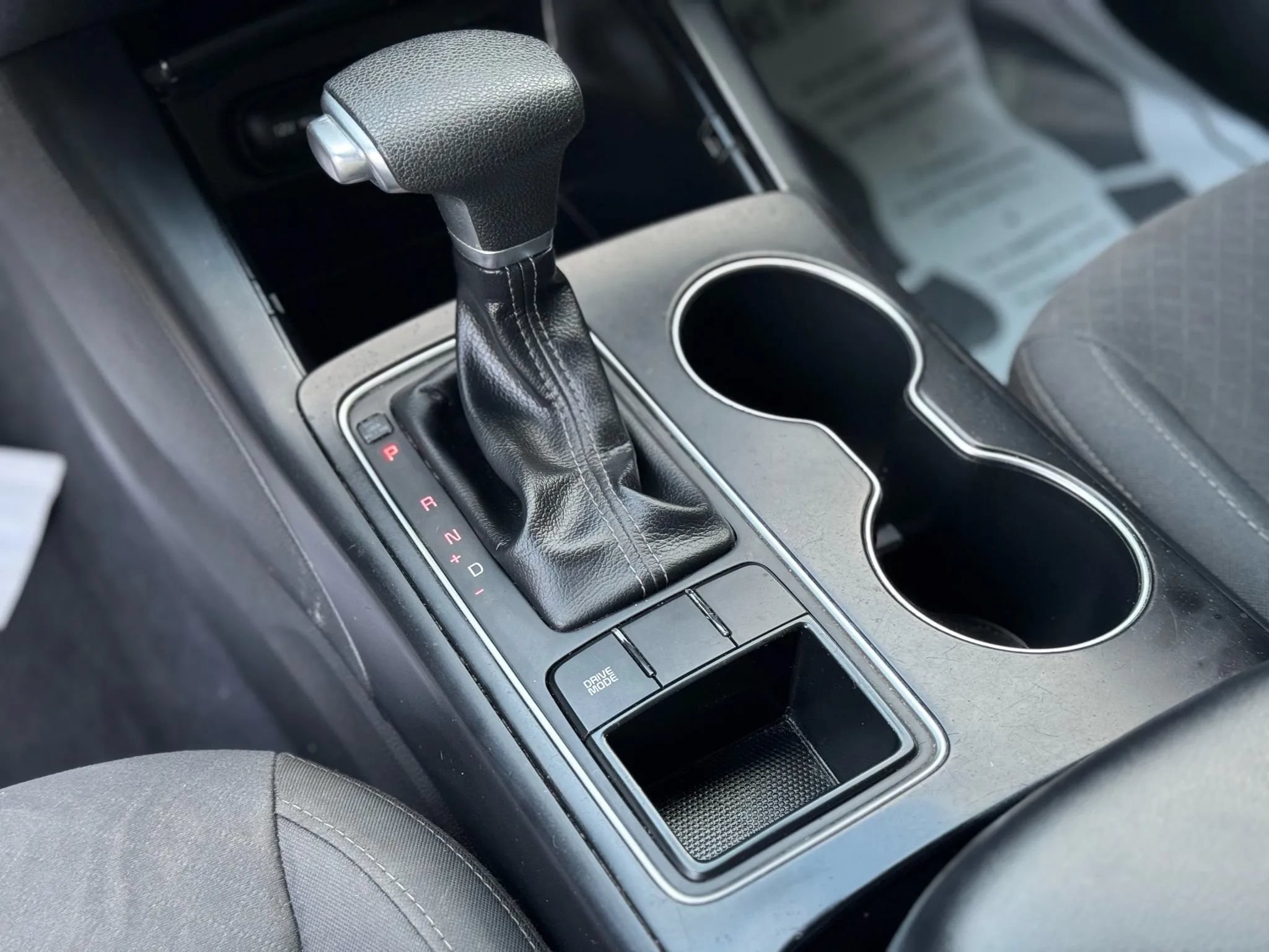 Used 2019 Kia Sorento L FWD image 24