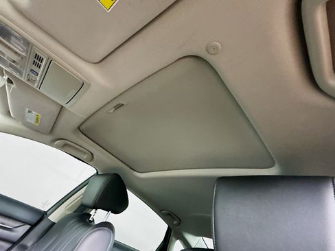 Used 2022 Honda Accord Touring image 27