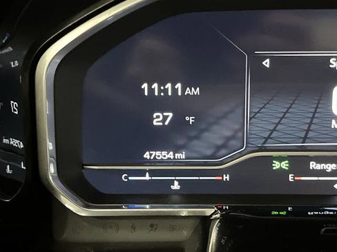 Used 2023 GMC Sierra 1500 Elevation w/ Max Trailering Package image 6