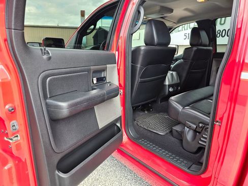 Used 2008 Ford F150 FX2 RWD image 90