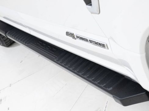Used 2020 Ford F250 XLT AWD/4WD image 70