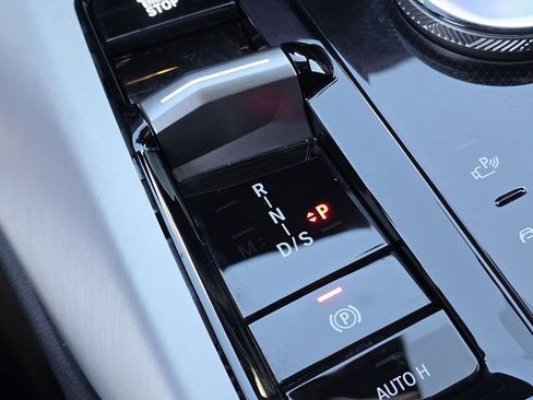 Certified 2025 BMW X3 xDrive30i image 28