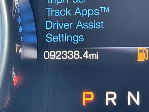 Used 2020 Ford Mustang Premium image 26