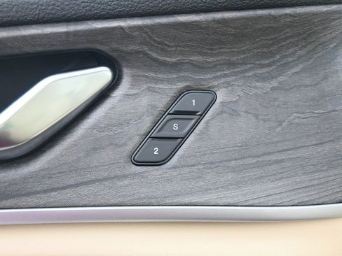 Used 2023 Jeep Grand Cherokee Limited image 20