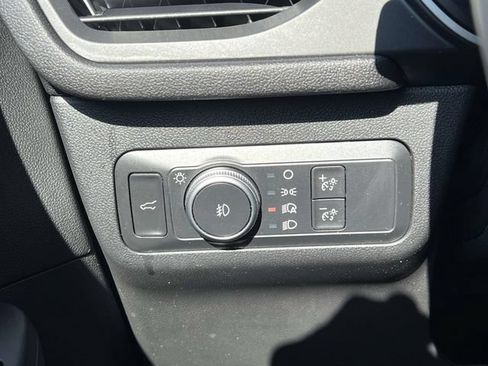 Certified 2021 Ford Escape SEL AWD/4WD image 28
