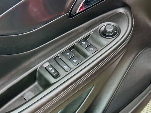 Used 2017 Buick Encore Preferred image 18