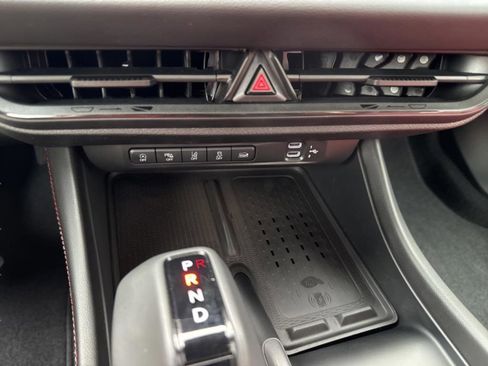 New 2026 Dodge Charger R/T Scat Pack image 28