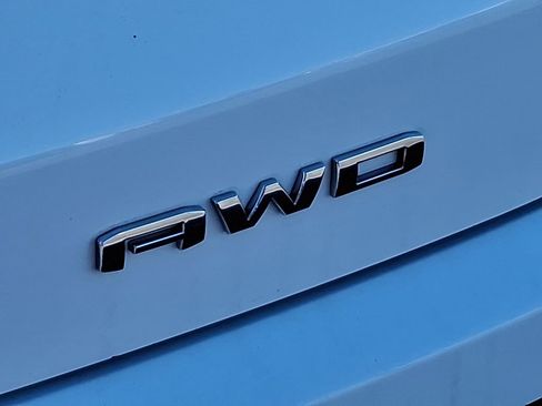 Used 2020 GMC Acadia Denali w/ Technology Package image 34