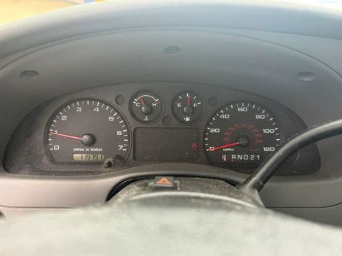 Used 2010 Ford Ranger XLT RWD image 21
