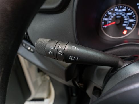 Used 2022 RAM ProMaster City Tradesman w/ Window Group 04 image 26