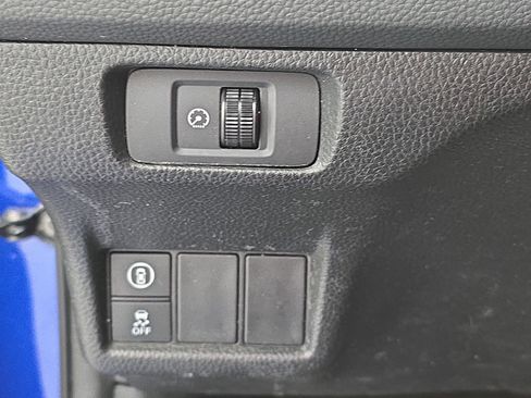 Used 2022 Honda Civic Sport image 25
