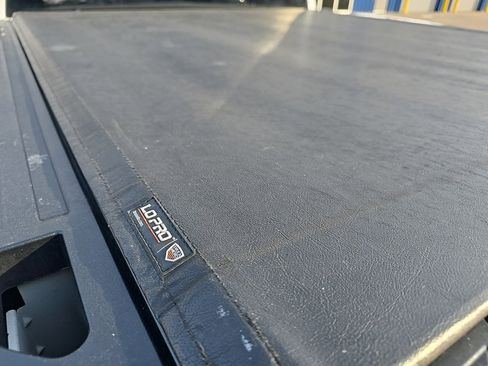 Used 2022 GMC Sierra 1500 Elevation image 6