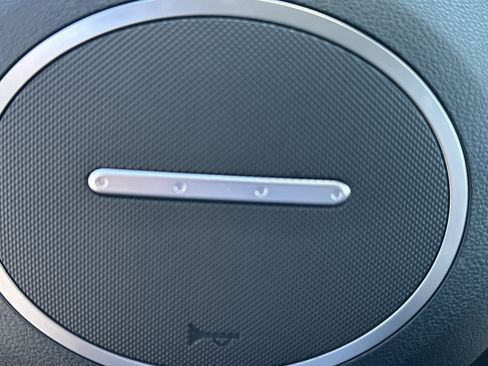 New 2026 Hyundai Kona SEL Sport FWD image 25