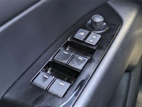 Used 2023 MAZDA CX-5 AWD 2.5 S w/ Preferred Package image 24