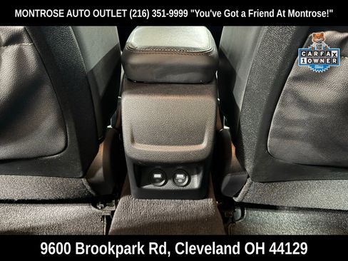 Used 2022 Kia K5 GT-Line image 37