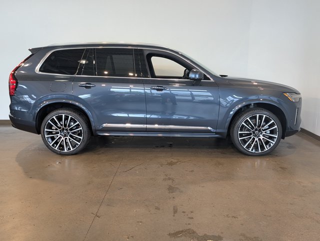 Used 2026 Volvo XC90 B6 Plus w/ Protection Package Premier AWD/4WD image 6