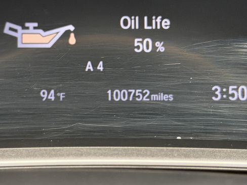 Used 2019 Honda CR-V EX-L image 35