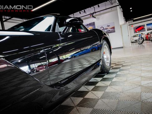 Used 2006 Dodge Viper SRT-10 image 8