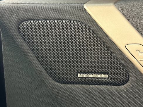 Certified 2024 BMW iX xDrive50 w/ Premium Package image 21