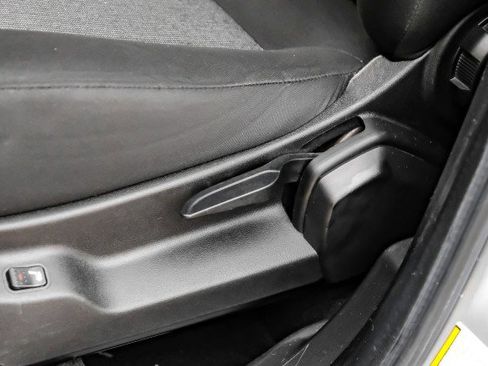 Used 2020 RAM ProMaster City SLT w/ Popular Equipment Group image 22