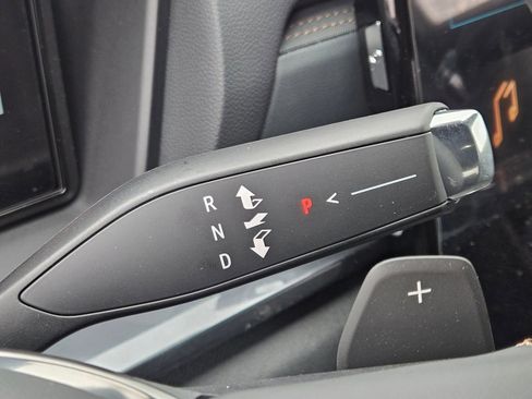 New 2026 GMC Terrain AT4 AWD/4WD image 20