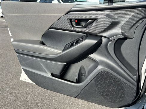 Used 2024 Subaru Crosstrek 2.5i Sport image 24